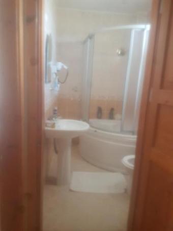 Apartamento Yonca