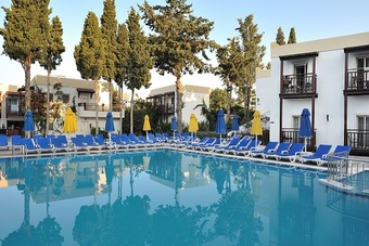 Ver fotos