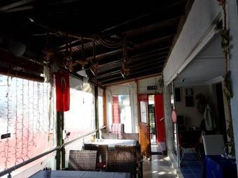 Murathan Apart Otel