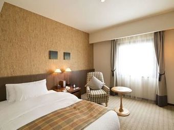 Hotel Harmonie Bien
