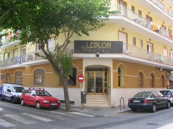 Ver fotos