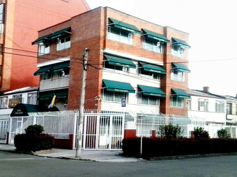 Ver fotos