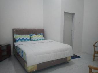 Hotel Koperasi