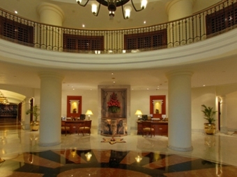Hotel Fortune
