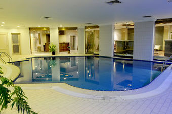 Hotel Spice Boutique