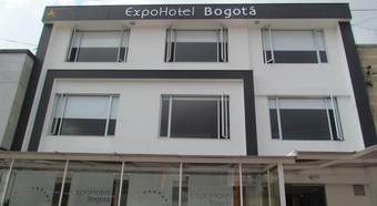 Ver fotos