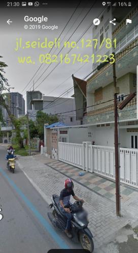 Ver fotos