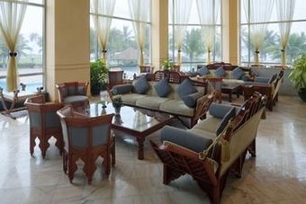 Hotel Crowne Plaza