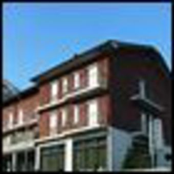 Hotel Lory