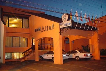 Ver fotos