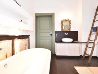 Apartamento Hagen