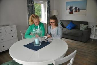 Apartamento App4 - [#77036]