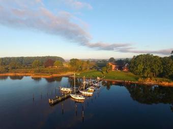 Apartamento Schleiblick App. 12 - [#23765]