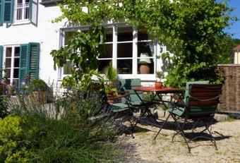 Bed And Breakfast Unter Den Linden