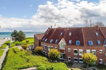Apartamento Seaside - [#109434]
