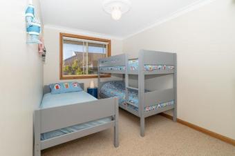 Birchgrove Terrace, Unit 4, Recreation Lane