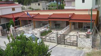 Ver fotos