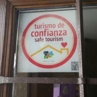 Ver fotos
