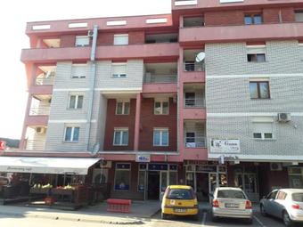 Apartman Sekuli?