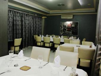 Motel Magistrala