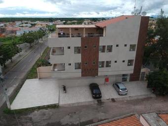 Seller Hotel