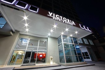 Ver fotos