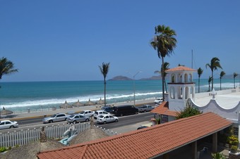 Ver fotos