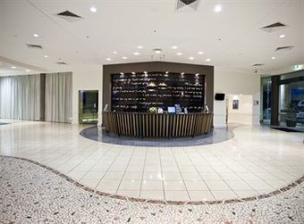 Hotel Mantra Mooloolaba Beach