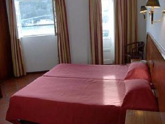 Beira Mar Hotel