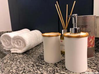Apartamento Confortável - Itaim Bibi