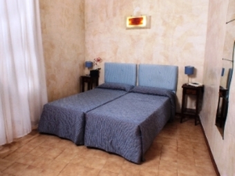 Hotel Elite