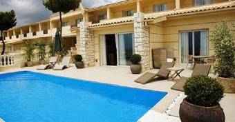 Hotel Mabely