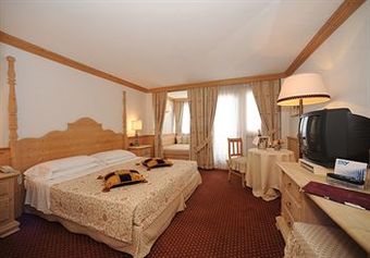 Hotel Grifone