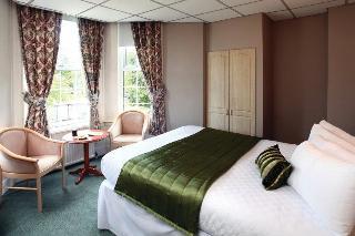 Hotel New Kent