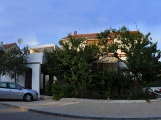 Apartamentos Cala