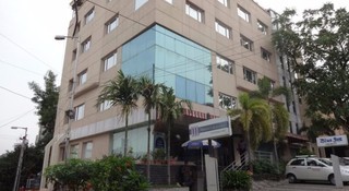 Ver fotos