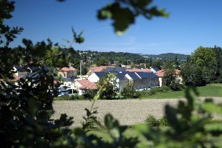 Residencia Hameau Du Moulin(.)