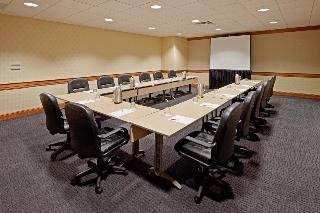 Hotel Crowne Plaza Valley Forge Philadelphia
