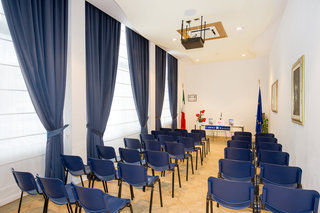 Hotel Joli Park