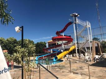 Ver fotos