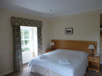 Hotel Best Western Victoria Square