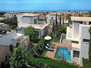 Hotel-e
