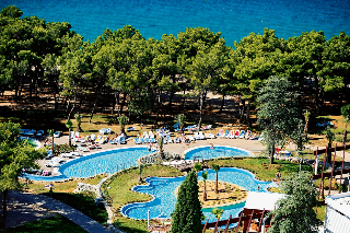 Hotel Niko(.)