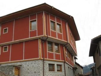 Ver fotos