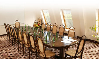 Drumnadrochit Hotel