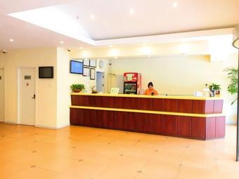 Ver fotos