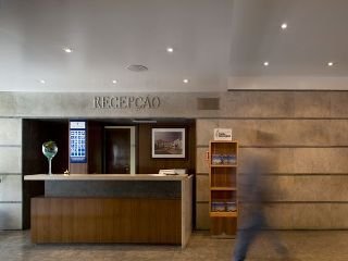 Hotel Santa Beatriz