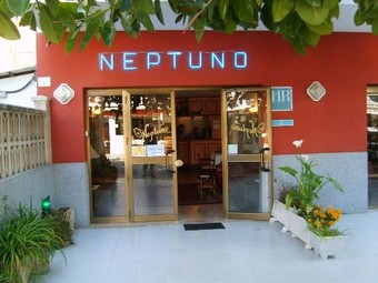 Ver fotos
