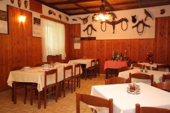Hostal Single Room Veli Brgud 7840f