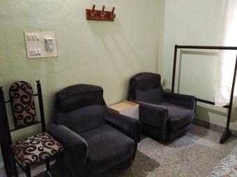 Cavalryan Home Stay